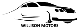 Willison Motors Ltd