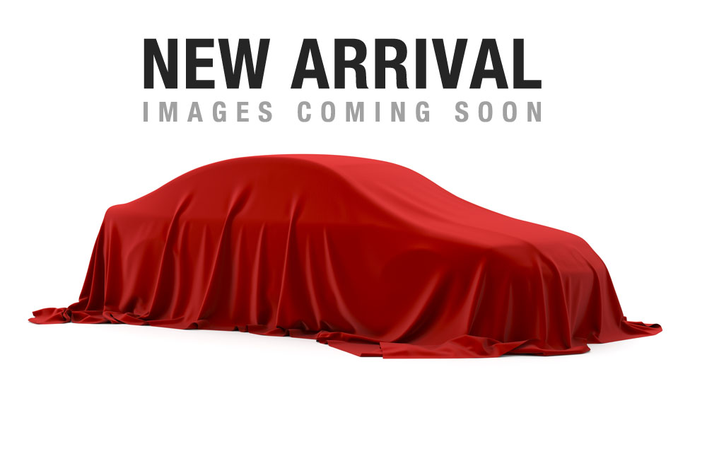 View NISSAN QASHQAI 1.5 dCi n-tec